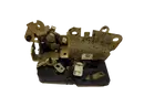 00000 Türschloss Renault 