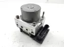 8200229137 Abs-pumpe Nissan Renault