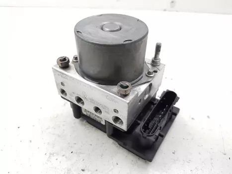 8200229137  Abs-pumpe Nissan Renault 