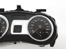8200628775G 8200628775 Tacho kombiinstrument Renault 
