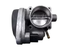 1354 7509043-02 Drosselklappe Mini