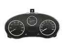 9801642080 Tacho kombiinstrument Citroen Peugeot