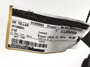 94003-0X251 Tacho kombiinstrument Hyundai 