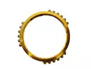 7700101608 Synchronring 3.\/4. gang Renault