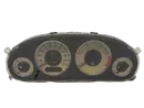 P04685825AF Tacho kombiinstrument Chrysler Diesel