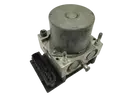 9655045780 Abs-pumpe Citroen Peugeot