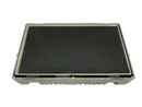 8200029616A Display für navigationssystem Renault