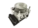 476609U100 Abs-pumpe Nissan