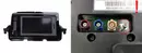 259153411R, 259150931R Navigationssystem Renault
