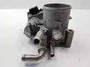 35100-04200 Drosselklappe Hyundai Kia
