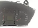 8C1T-10849-CC Tacho kombiinstrument Ford Diesel