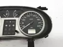 P8200261086 8200261086 Tacho kombiinstrument Renault