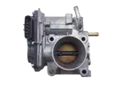 GMD4B Drosselklappe Honda