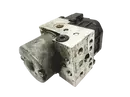 90581417 Abs-pumpe Opel
