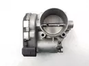 7S7G-9F991-CA 7S7G9F991CA Drosselklappe Ford Volvo 1,6