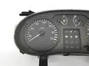 P8200059763 8200059763 Tacho kombiinstrument Renault