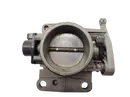 7700875435  Drosselklappe Renault 1,4 16V K4J 1,6 16V K4M