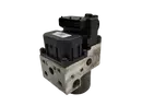 7700432643 Abs-pumpe Renault