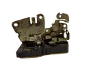 00000 Türschloss Renault 