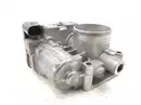 5519278 Drosselklappe Fiat Ford 1,2 5V