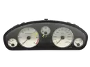 9651855380 Tacho kombiinstrument Peugeot Diesel