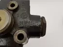 96170335 Regler Citroen 