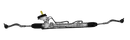 490013367R Lenkgetriebe Dacia