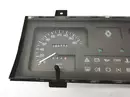 7700806691 Tacho kombiinstrument Renault 