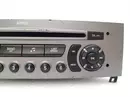 96662671XH Cd-radio Peugeot