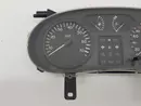 8200261119 Tacho kombiinstrument Renault 
