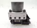55700423   Abs-pumpe Fiat 