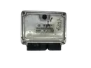 038906012HP  Steuergerät Seat Volkswagen 