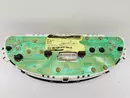 94003-17330 Tacho kombiinstrument Hyundai 