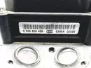 5Z0614117B Abs-pumpe Volkswagen