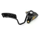 8200139319 Gaspedalwertgeber Renault