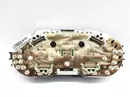 7700410432G 7700410432 Tacho kombiinstrument Renault