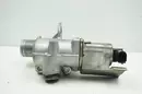 8200130609 Agr-ventil Dacia Nissan Renault Suzuki _1,5 DCI K9K