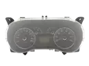 51828069 Tacho kombiinstrument Fiat