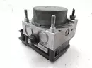 8200747140 Abs-pumpe Renault