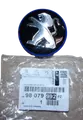 98079992PZ Felgenkappennabe Peugeot
