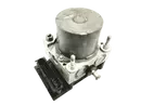 46836768 Abs-pumpe Fiat