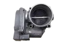 06F133062G Drosselklappe Audi Volkswagen