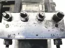 51801321 Abs-pumpe Citroen Fiat Peugeot 