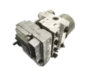 00464415710 Abs-pumpe Fiat