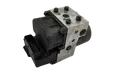 7700432643 Abs-pumpe Renault