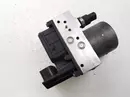 46825714 Abs-pumpe Fiat