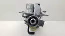 8201215125 8201558590 Lenksäule Renault