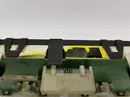 AX761 Tacho kombiinstrument Nissan