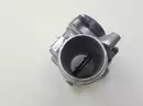 161A09794R Drosselklappe Dacia Renault 1,5 DCI K9K