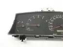 83800-02810 Tacho kombiinstrument Toyota Diesel